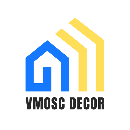 Vmosc Decor