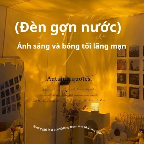 Den gon song 2 9