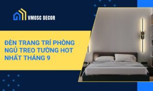 Den trang tri phong ngu treo tuong hot nhat thang 9