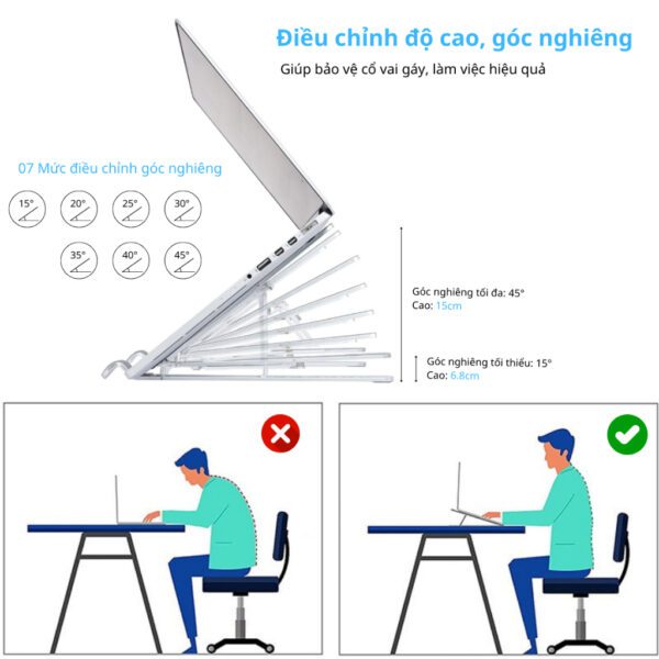 Gia Do Laptop Tamayoko A001 2