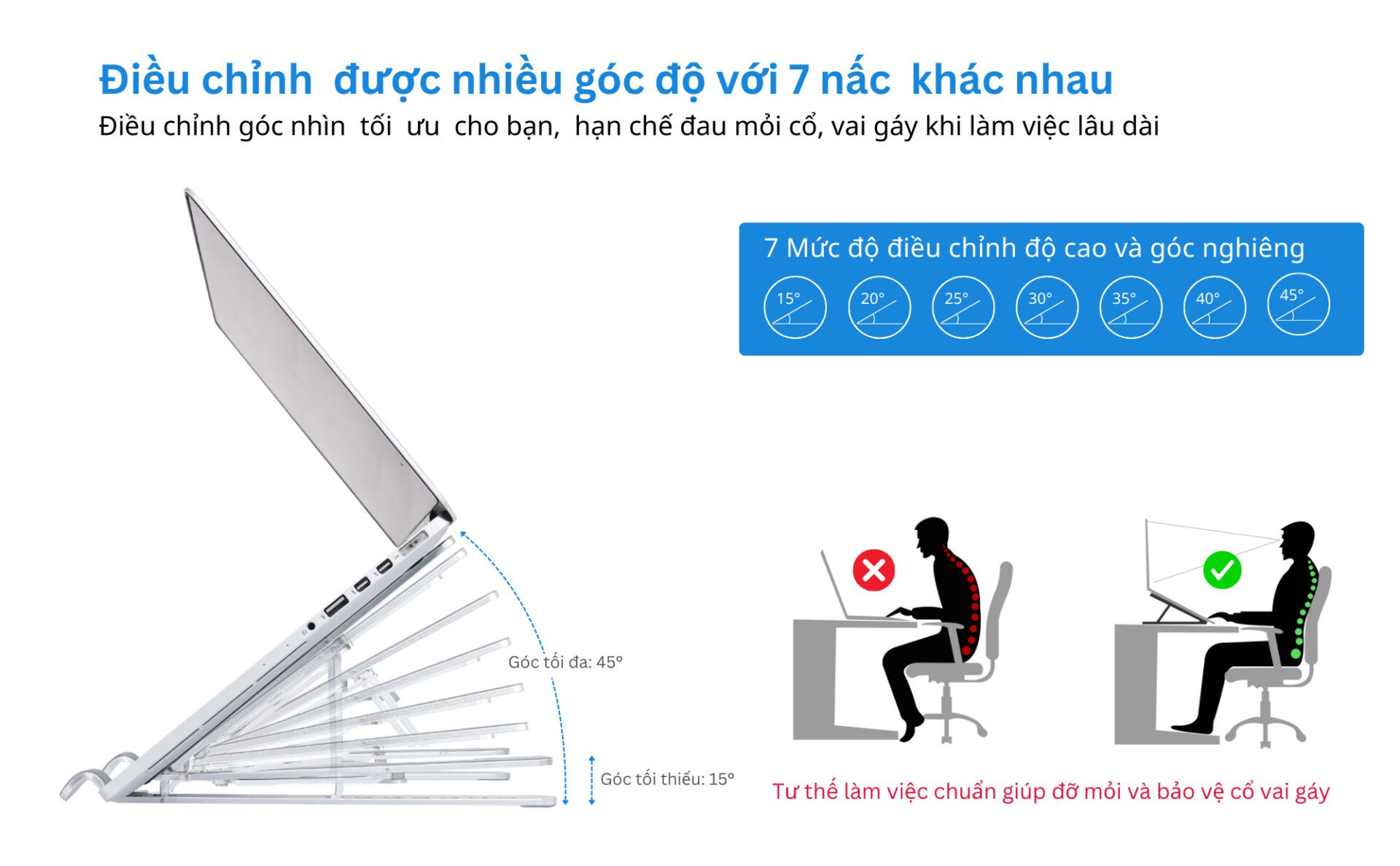 Gia Do Laptop Tamayoko A001 hop kim nhom 1