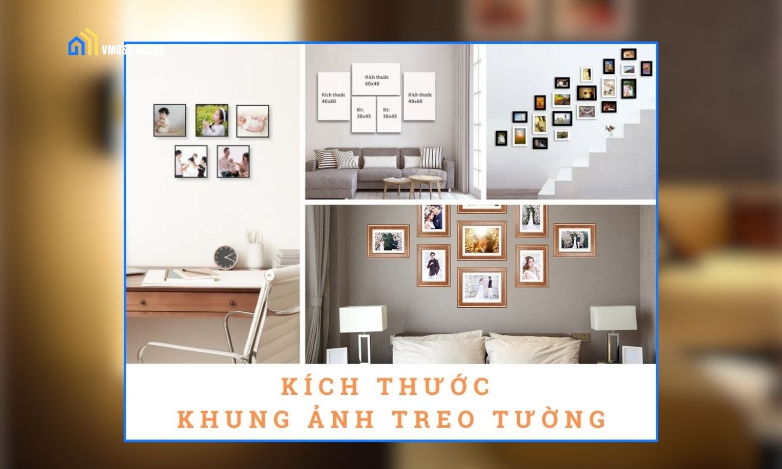 Kich thuoc cua buc tranh