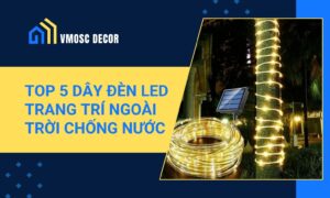 day den led trang tri ngoai troi chong nuoc 10