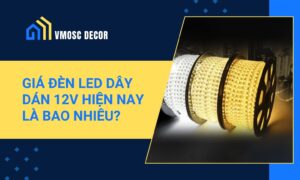 gia den led day dan 12v