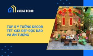 Decor Tết xưa (6)