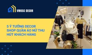 decor shop quần áo nữ (2)